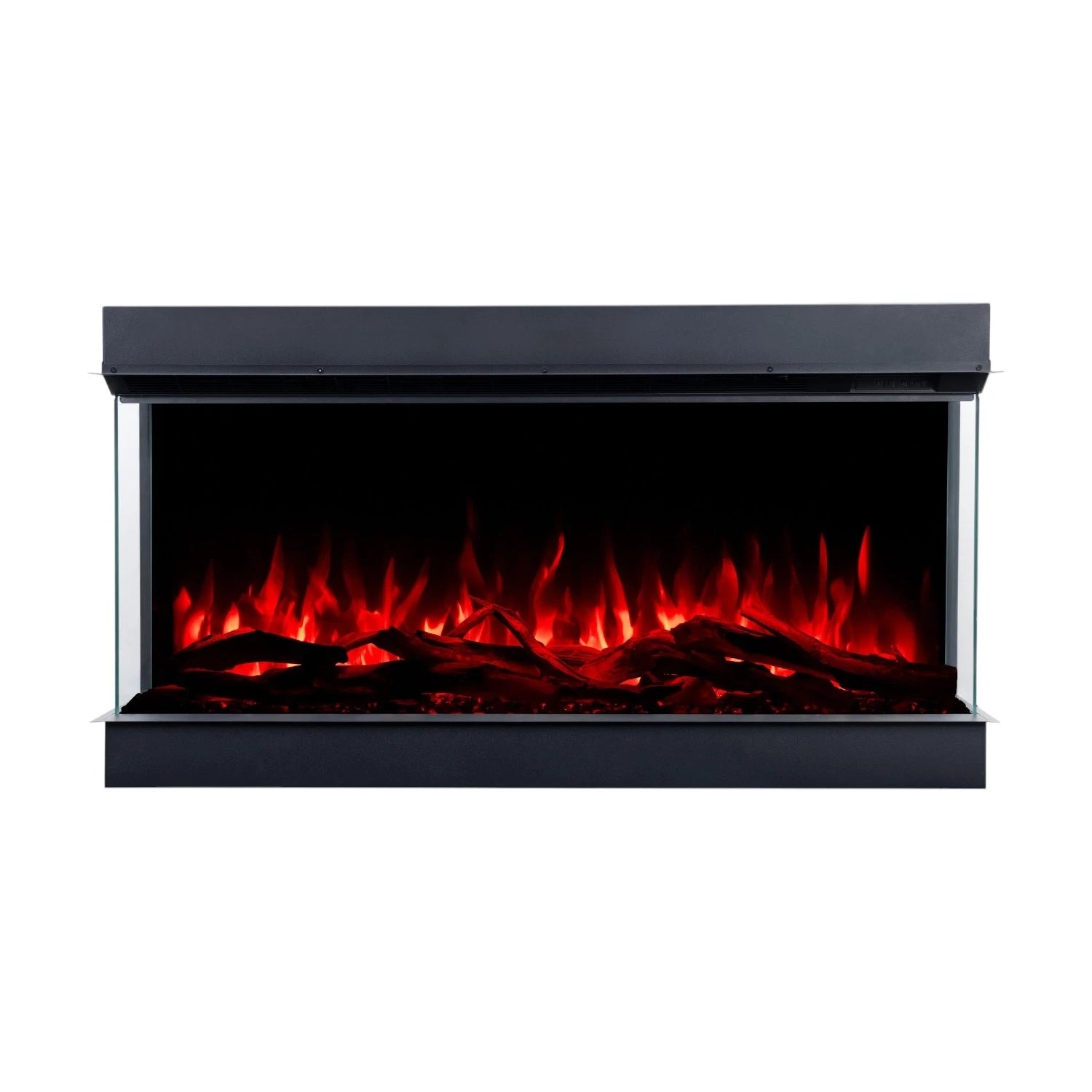 Aflamo Superb 3D 140 Elektrischer Kamin