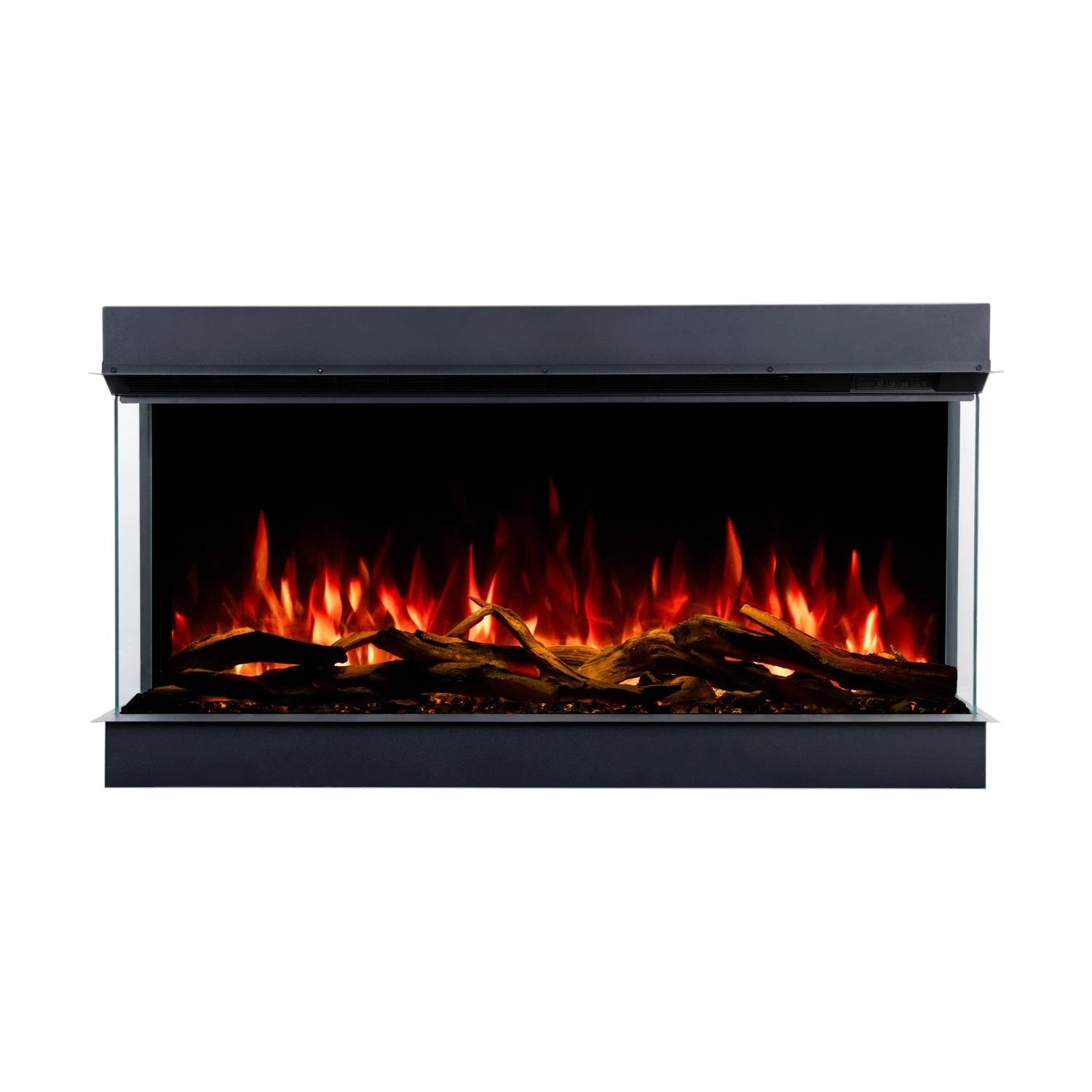 Aflamo Superb 3D 140 Elektrischer Kamin