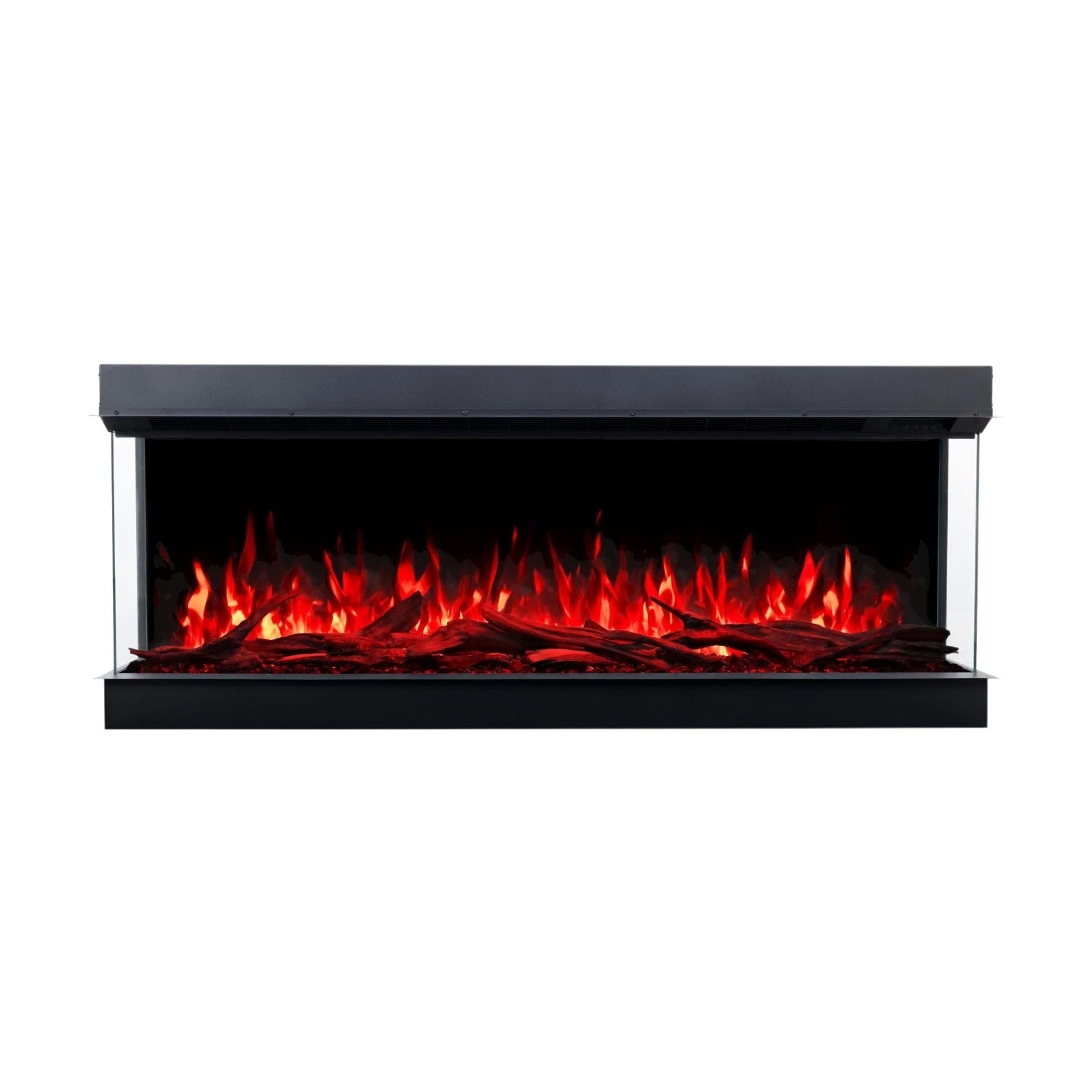 Aflamo Superb 3D 160 Elektrisches Kamin