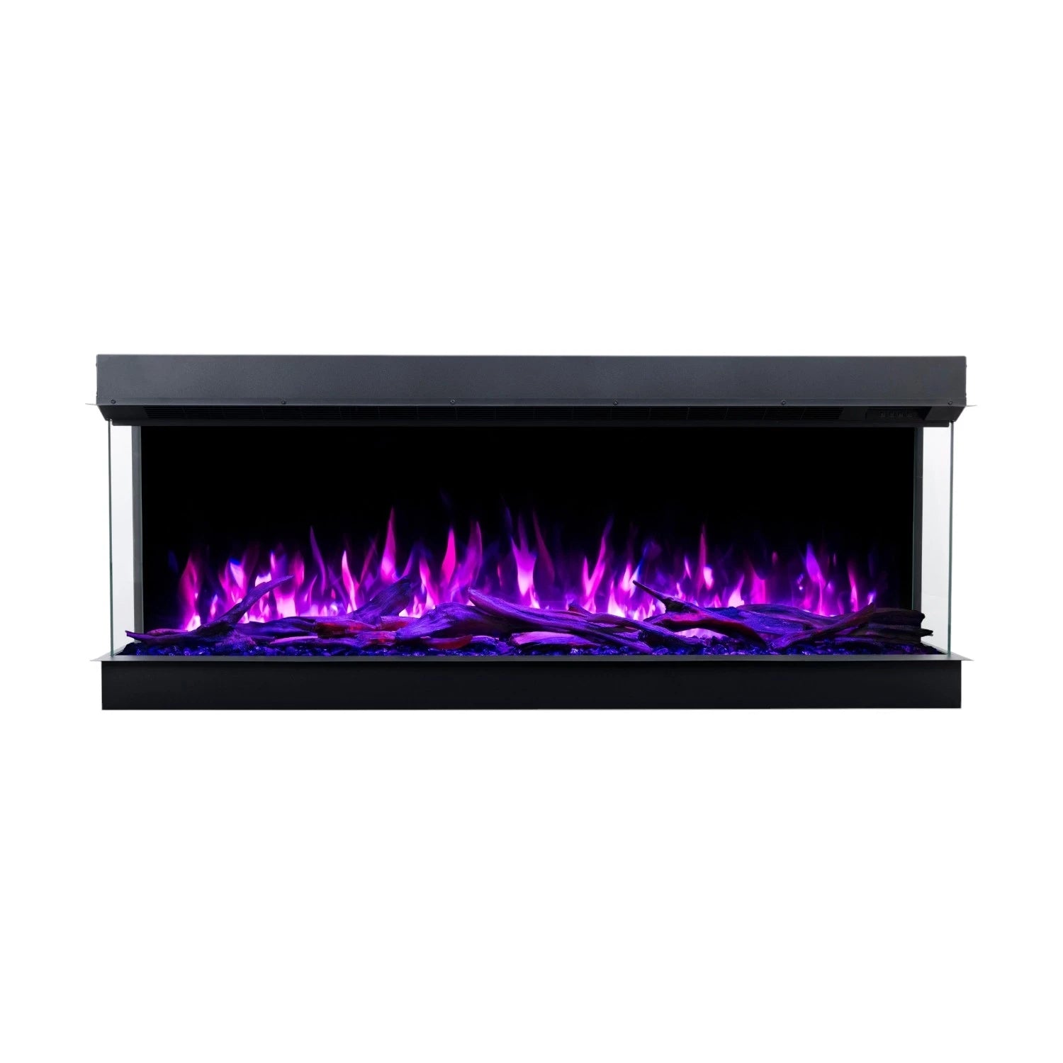 Aflamo Superb 3D 160 Elektrisches Kamin