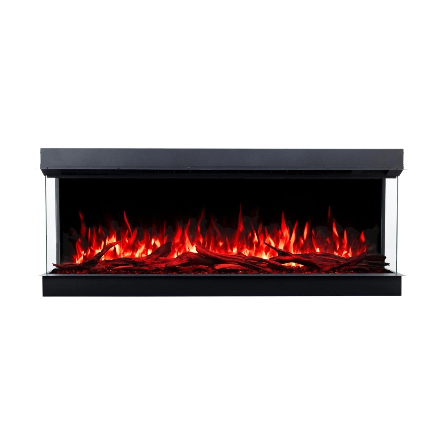 Aflamo Superb 3D 160 Elektrisches Kamin