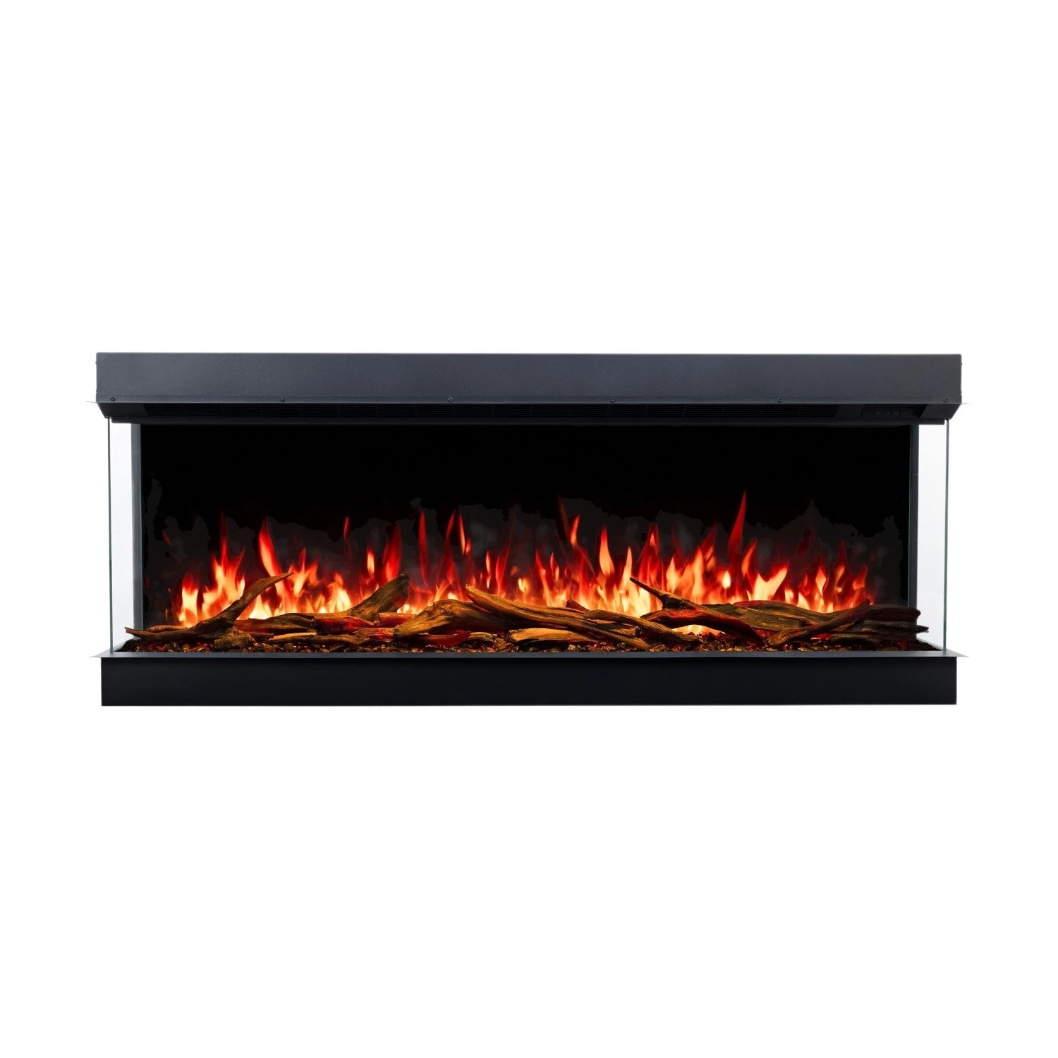 Aflamo Superb 3D 160 Elektrisches Kamin