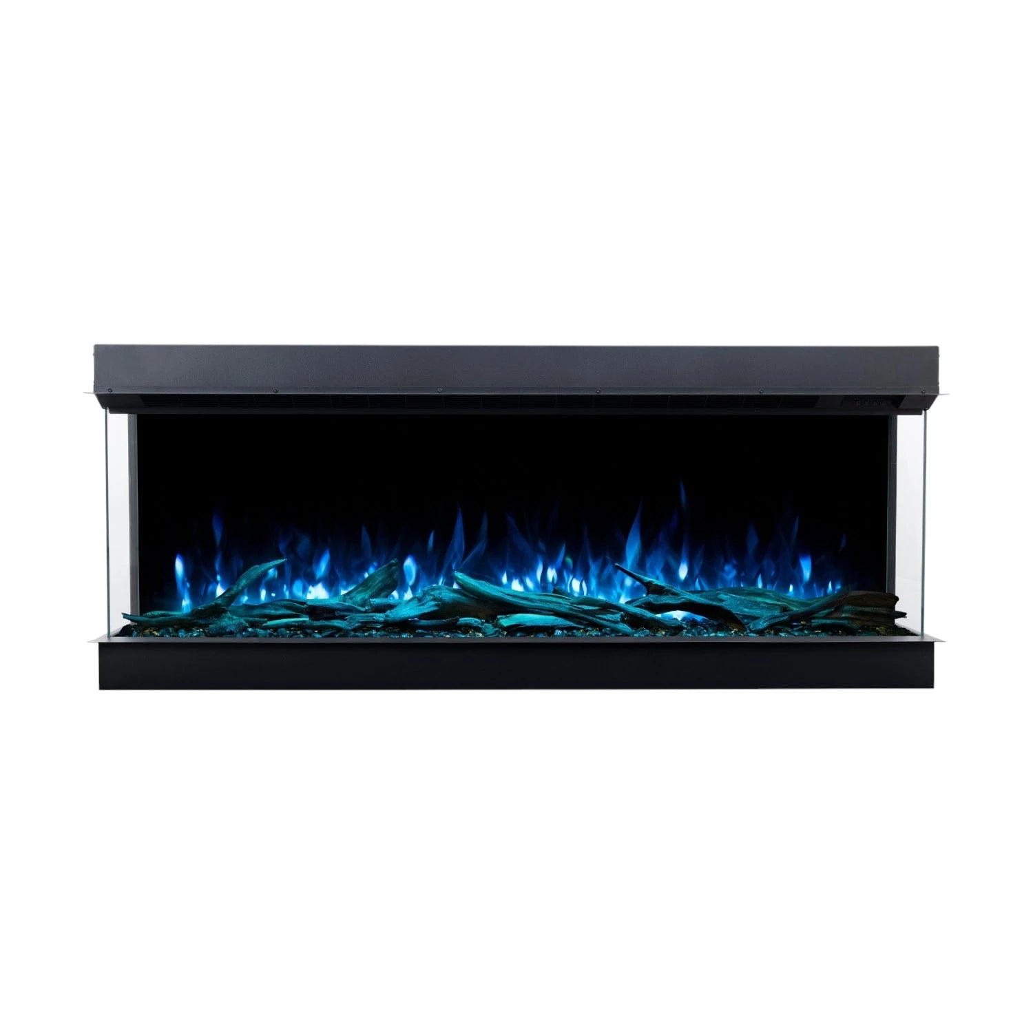 Aflamo Superb 3D 160 Elektrisches Kamin