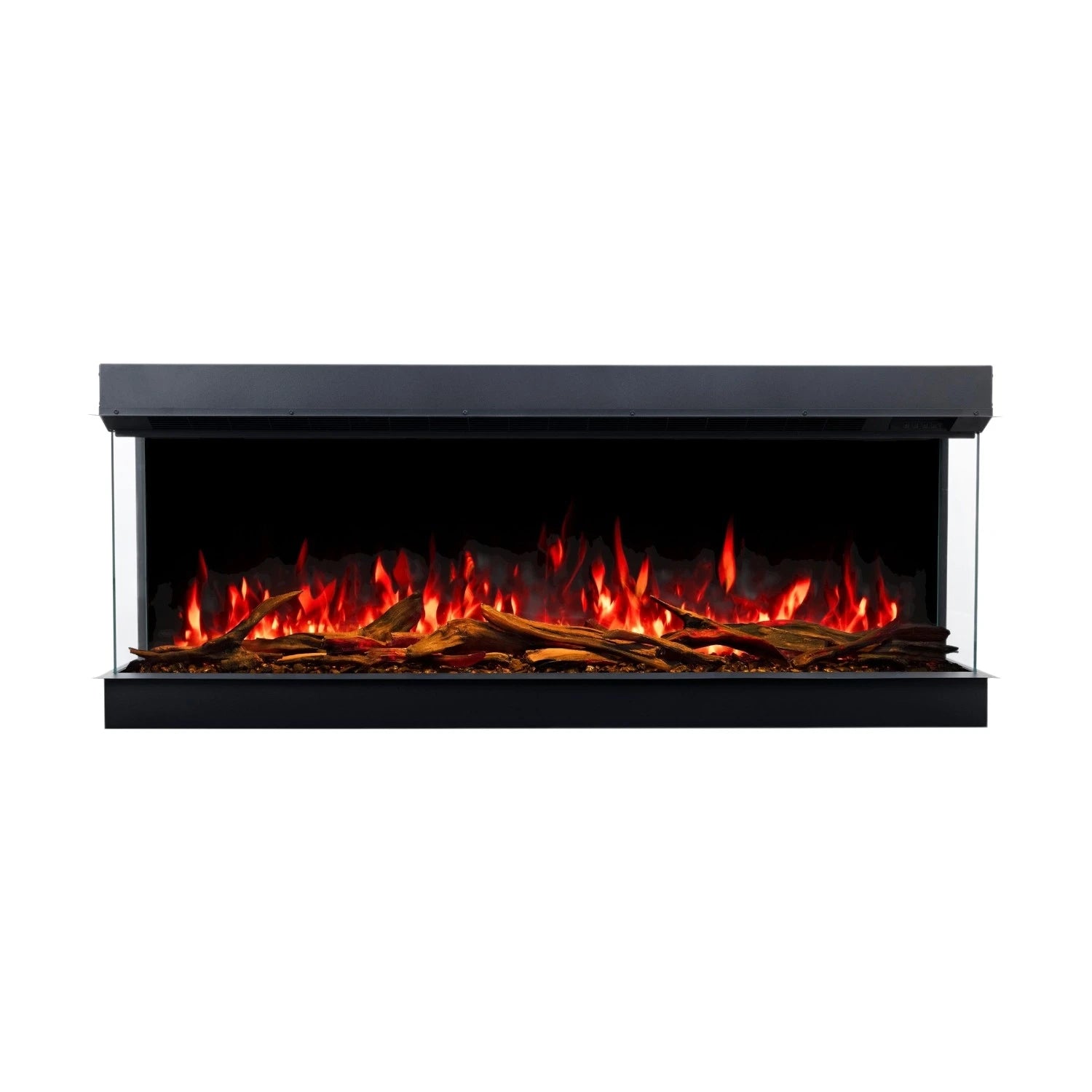 Aflamo Superb 3D 160 Elektrisches Kamin