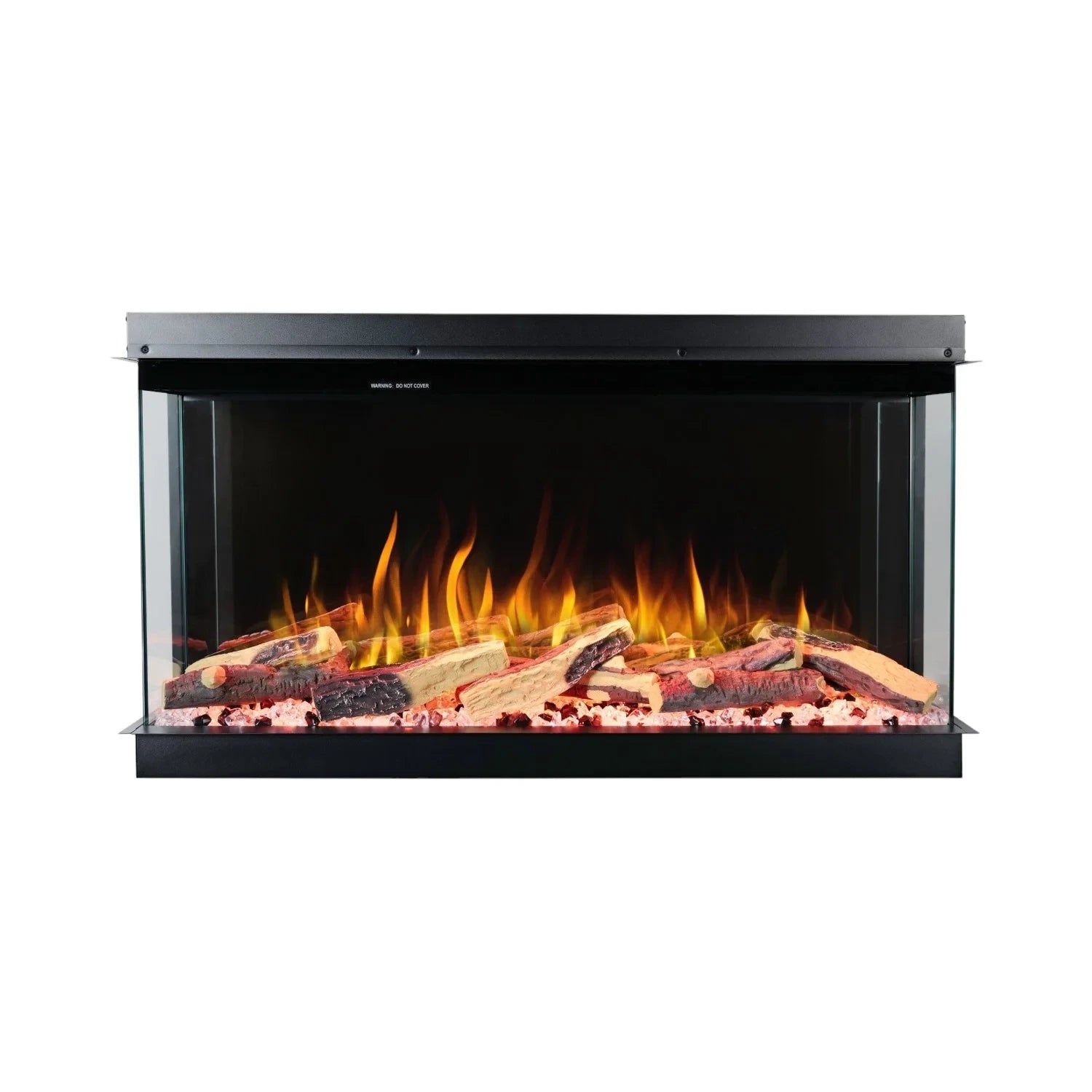 Aflamo Superb 40 Elektrischer Kamin