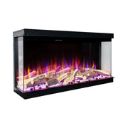 Aflamo Superb 40 Elektrischer Kamin