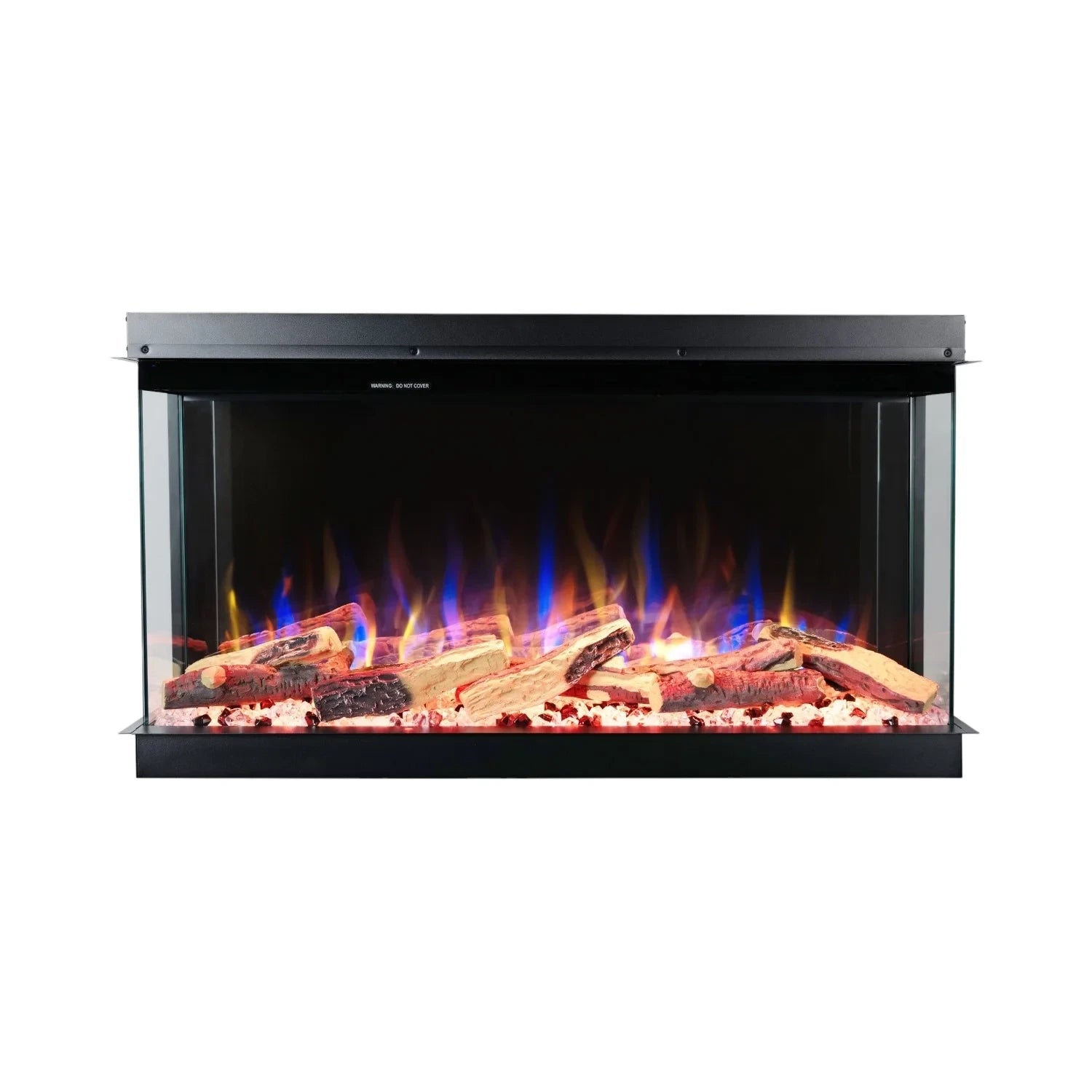 Aflamo Superb 40 Elektrischer Kamin