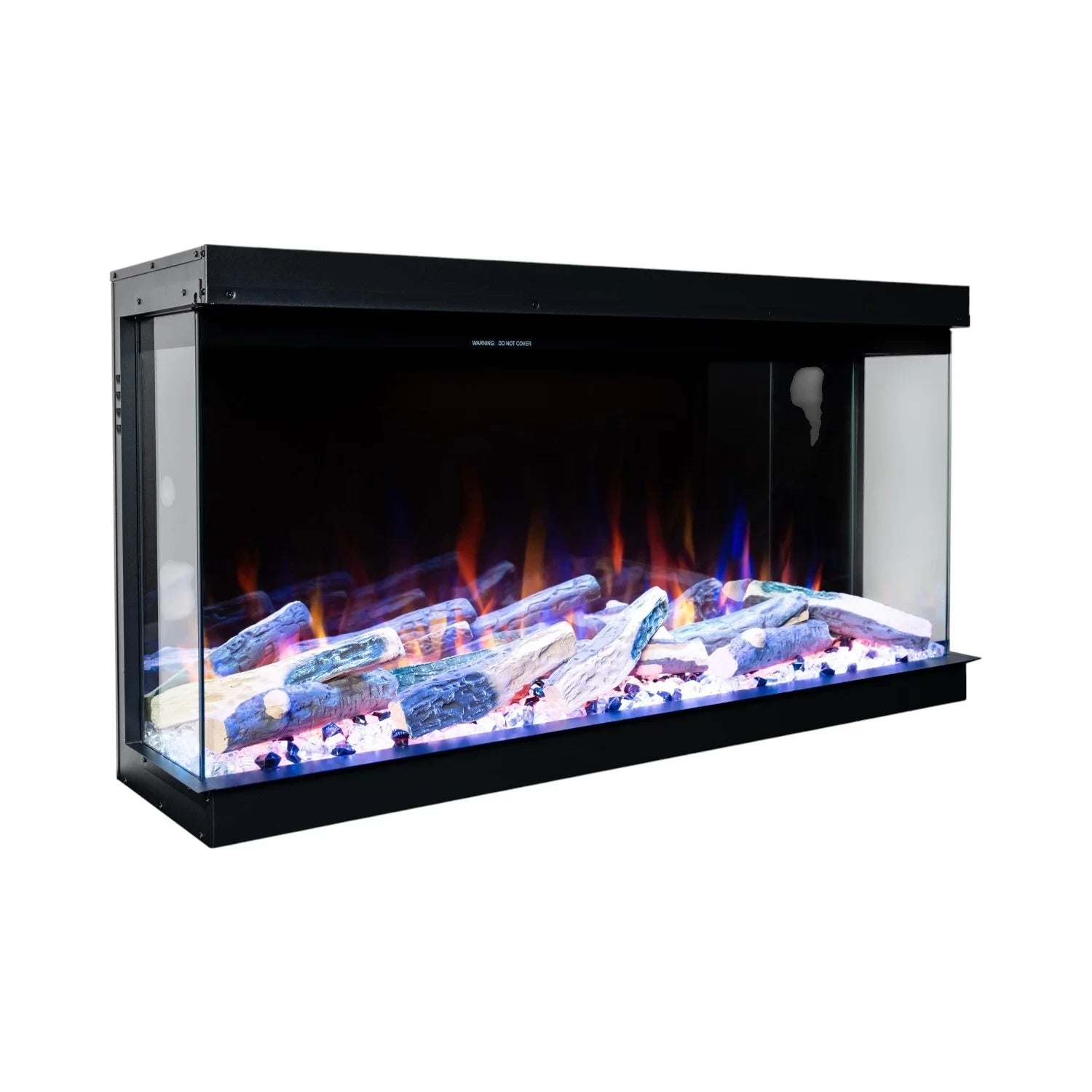Aflamo Superb 40 Elektrischer Kamin