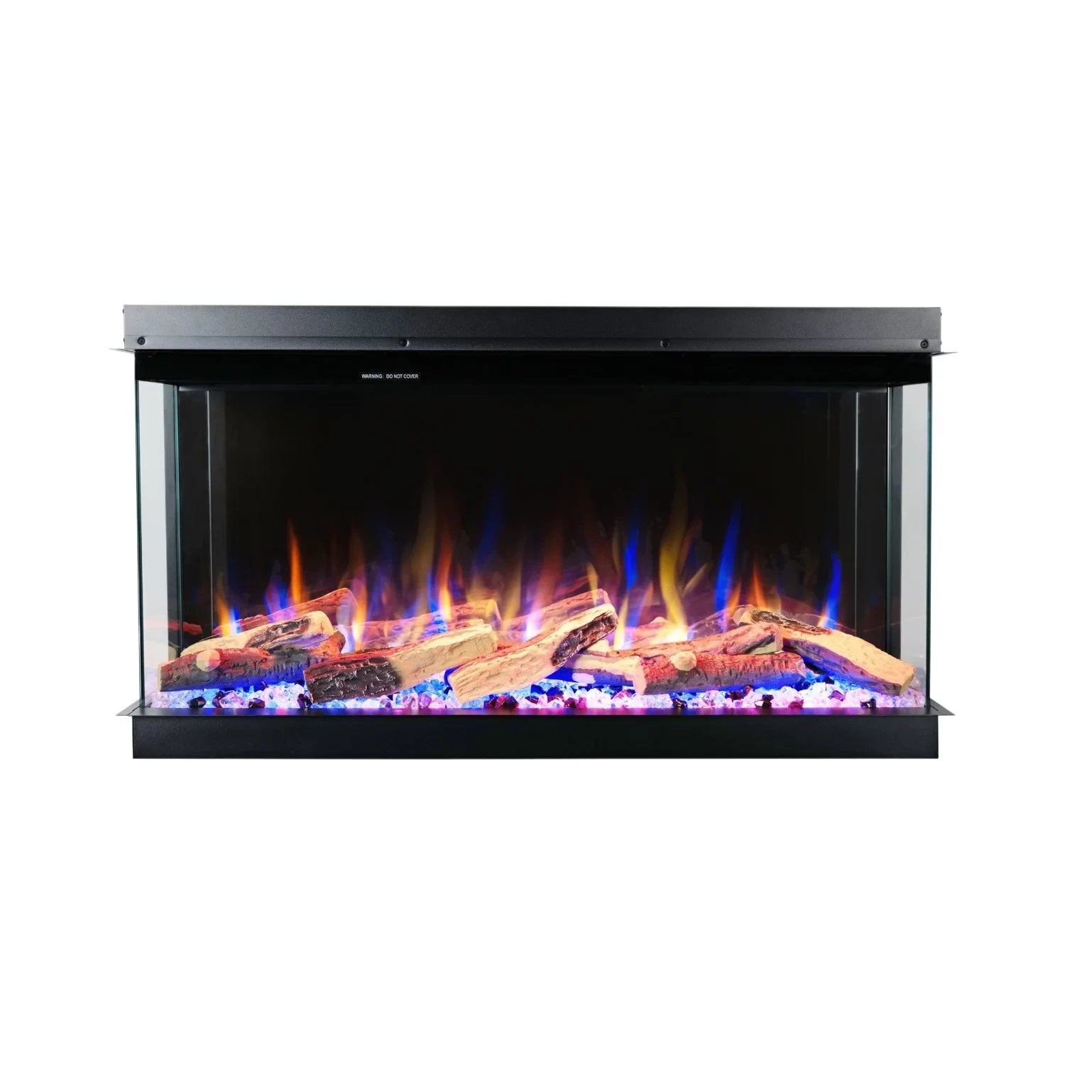 Aflamo Superb 40 Elektrischer Kamin