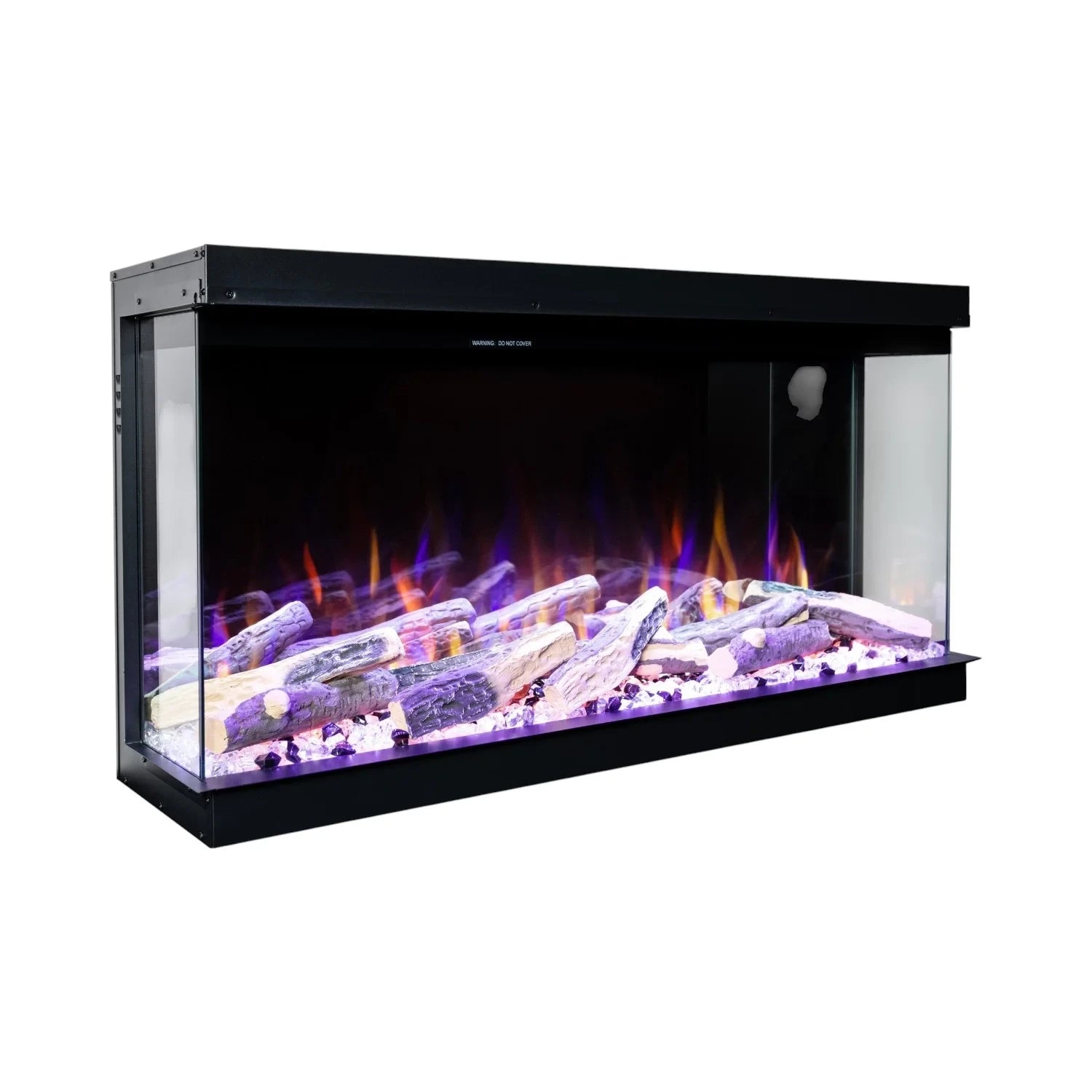 Aflamo Superb 40 Elektrischer Kamin