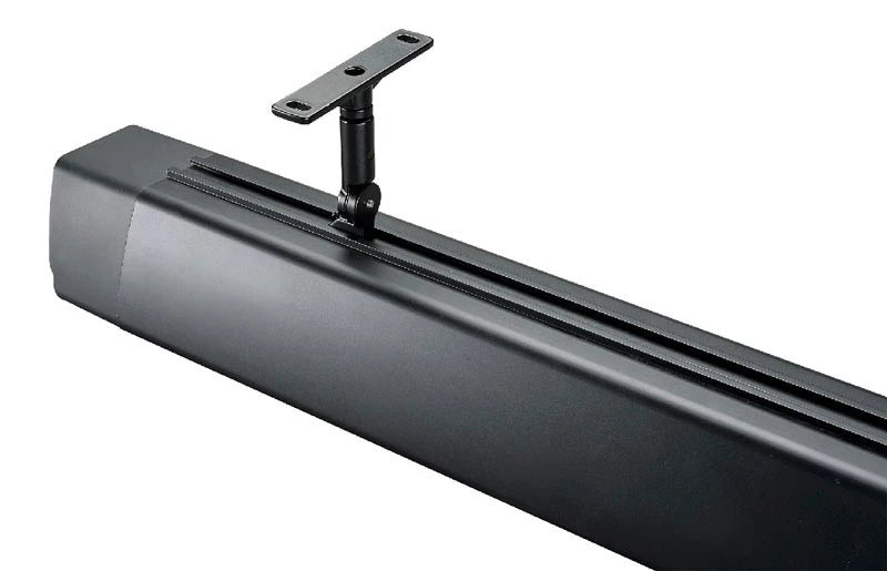 Heatstrip Intensiv 2200 Watt