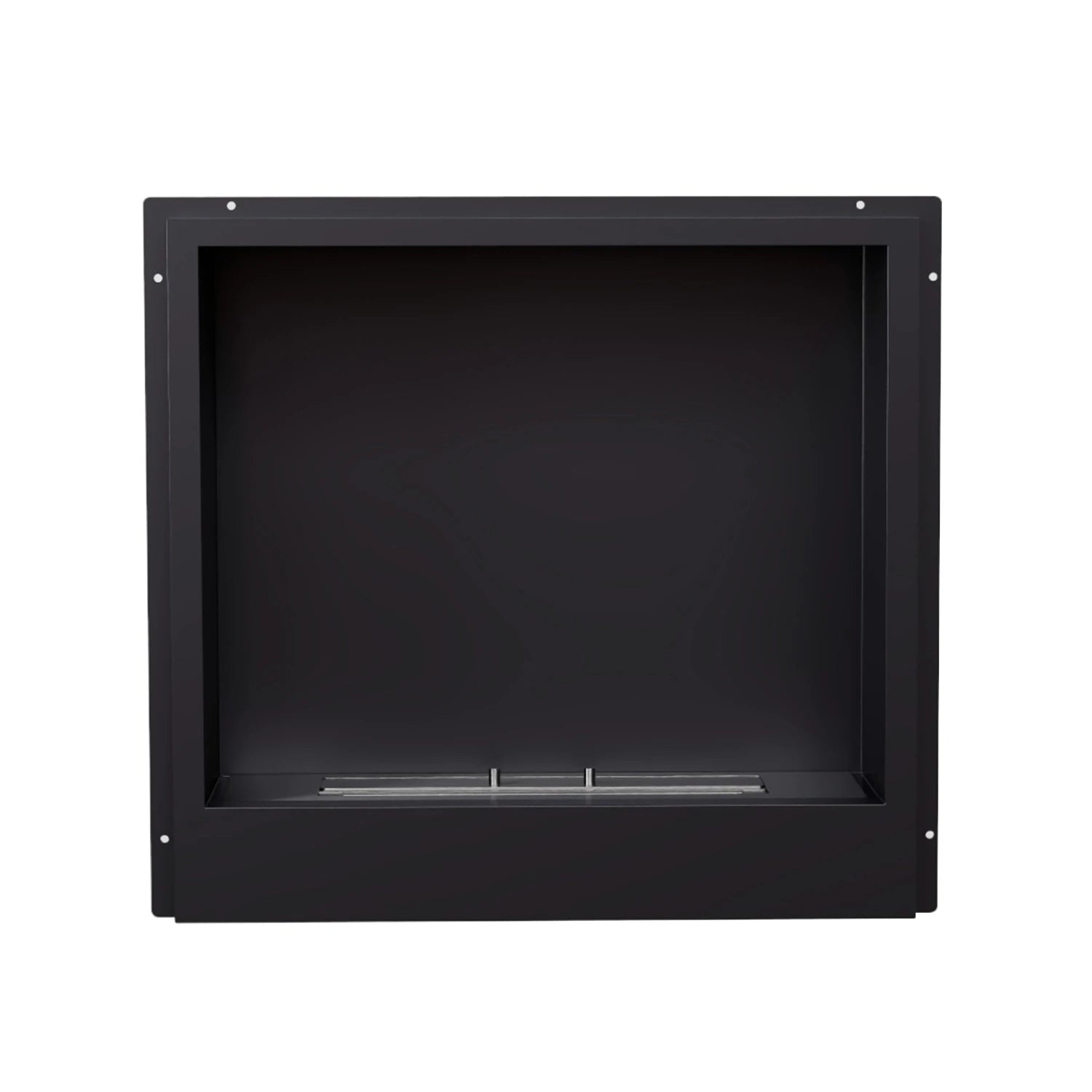 Surtur 18" Bioethanol-Kamineinsatz