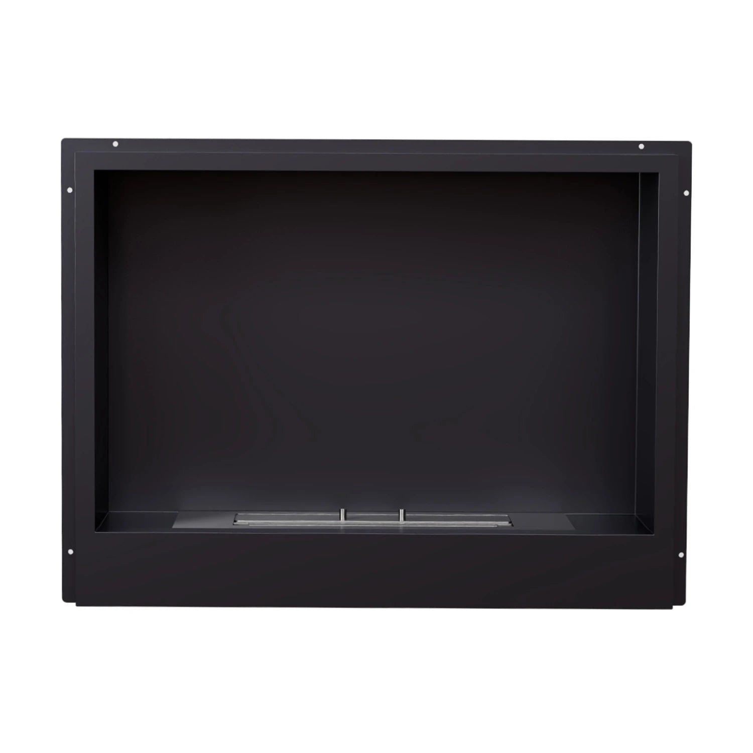 Surtur 23" Bioethanol-Kamineinsatz