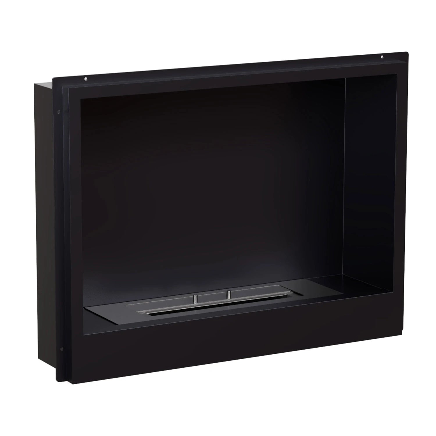 Surtur 23" Bioethanol-Kamineinsatz