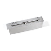 40 cm Slimline Brenner