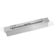 60 cm Slimline Brenner