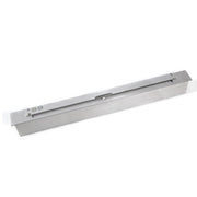 100 cm Slimline Brenner