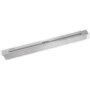 120 cm Slimline Brenner