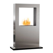 Safretti Cubico XT