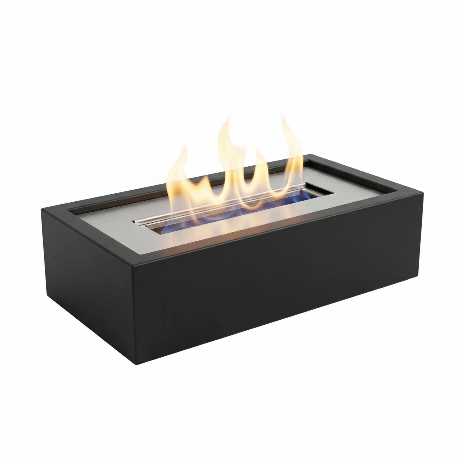 Bioethanol Fireplace Insert - 30.5 cm