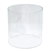 Commerce Glas 240 mm