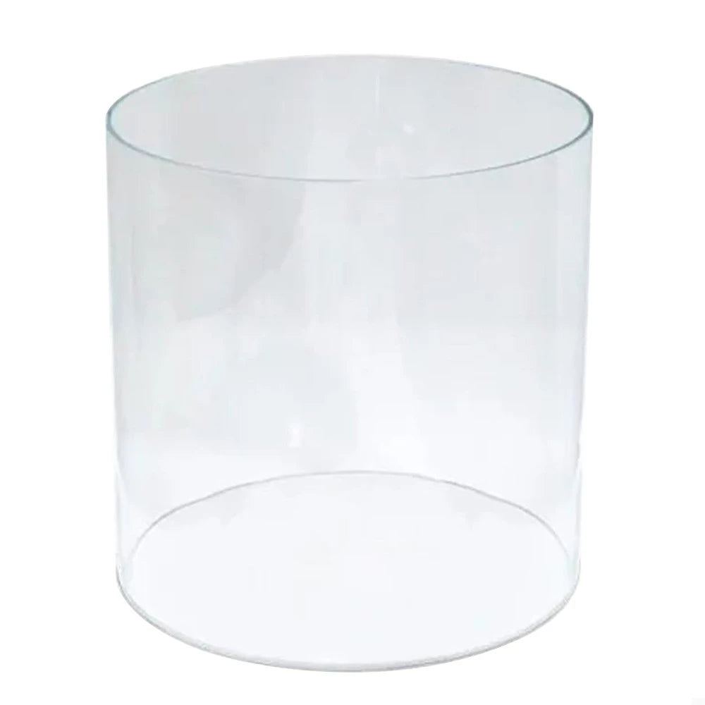 Commerce Glas 300 mm