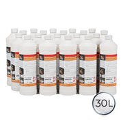 Bioethanol - 30 Liter