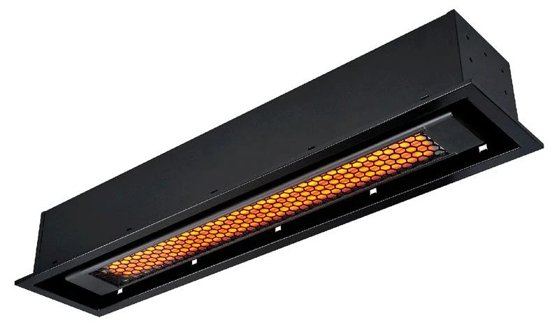 Heatstrip Intensiv 2200 Watt
