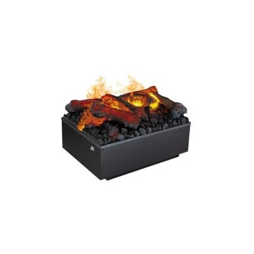 Logset 500 Holz-Set für das Cassette 500 Modul