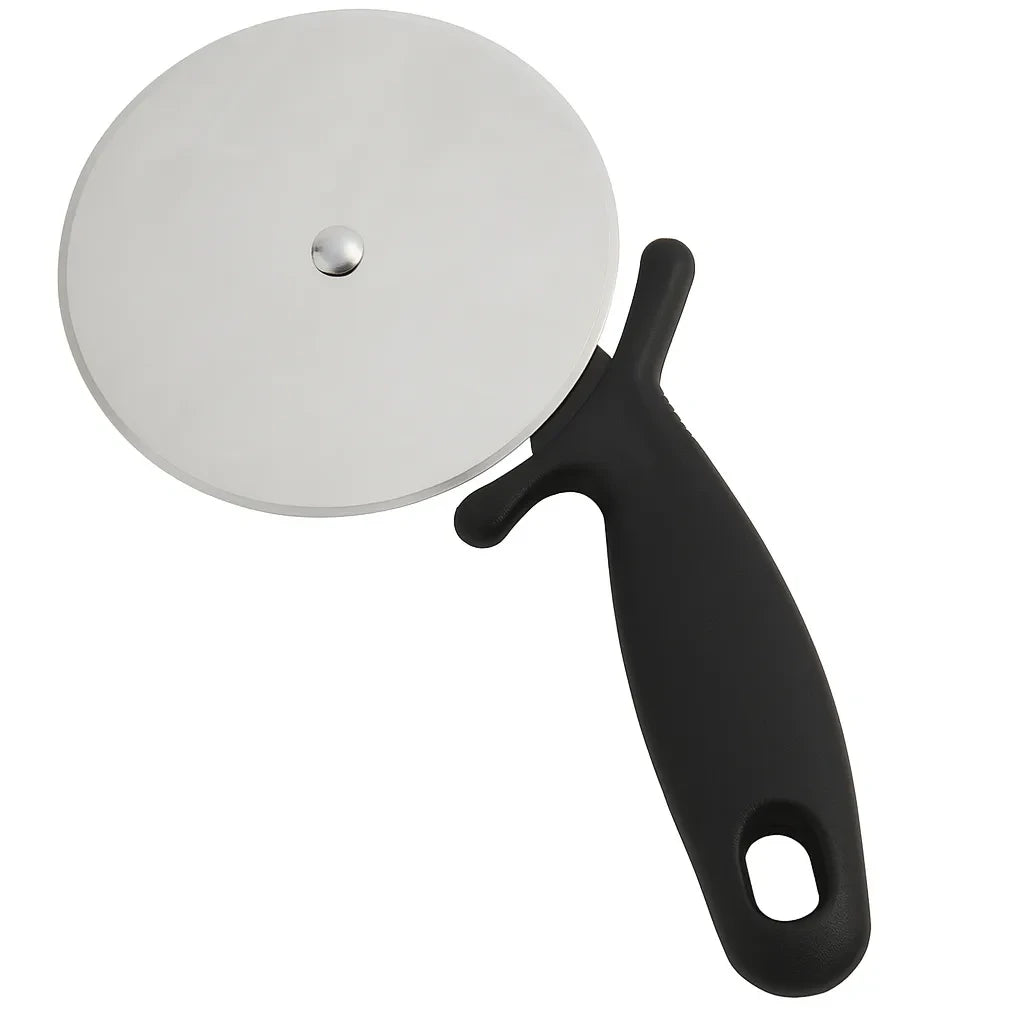 SpinCut Pizzarad