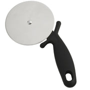 SpinCut Pizzarad