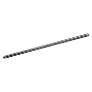 Aeris Extender Schwarz - 500 mm.