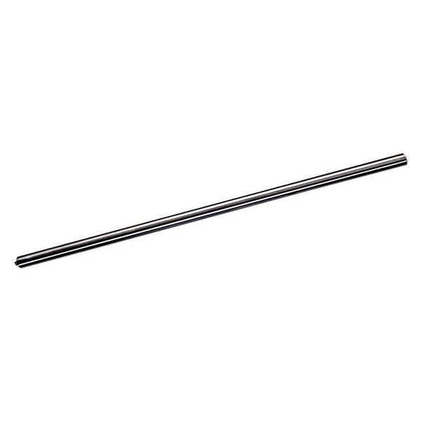 Aeris Extender Schwarz - 500 mm.