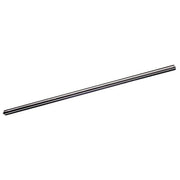 Aeris Extender Schwarz - 1000 mm.