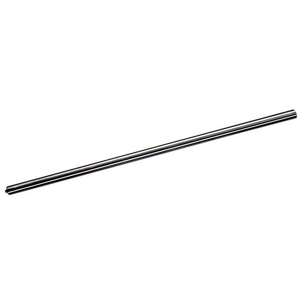 Aeris Extender Schwarz - 1000 mm.