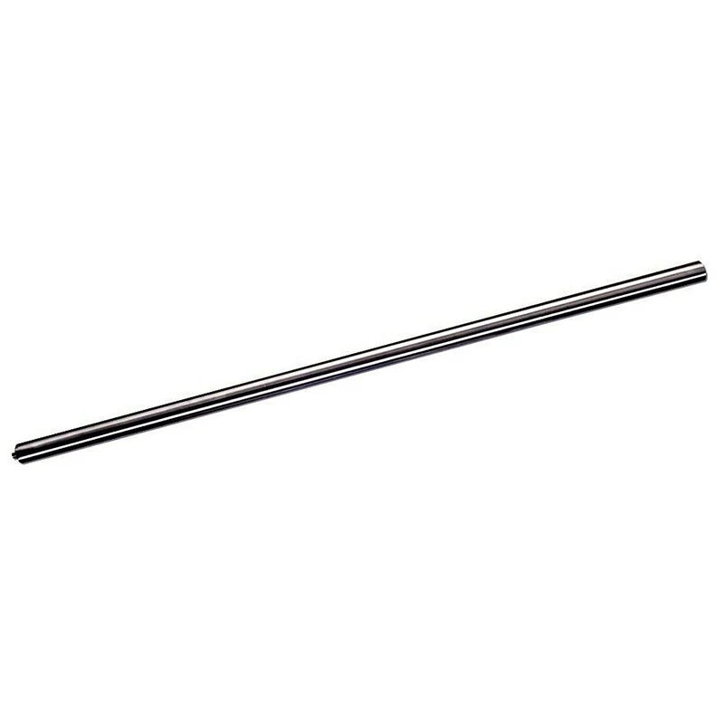 Aeris Extender Schwarz - 1000 mm.