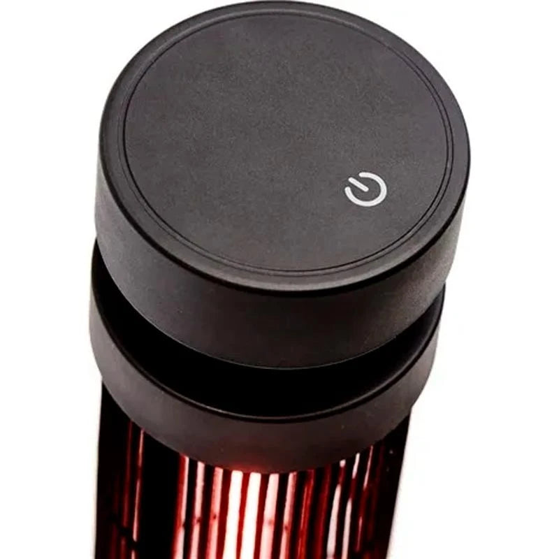 Cone ECO High-line für unter den Tisch - 1200W