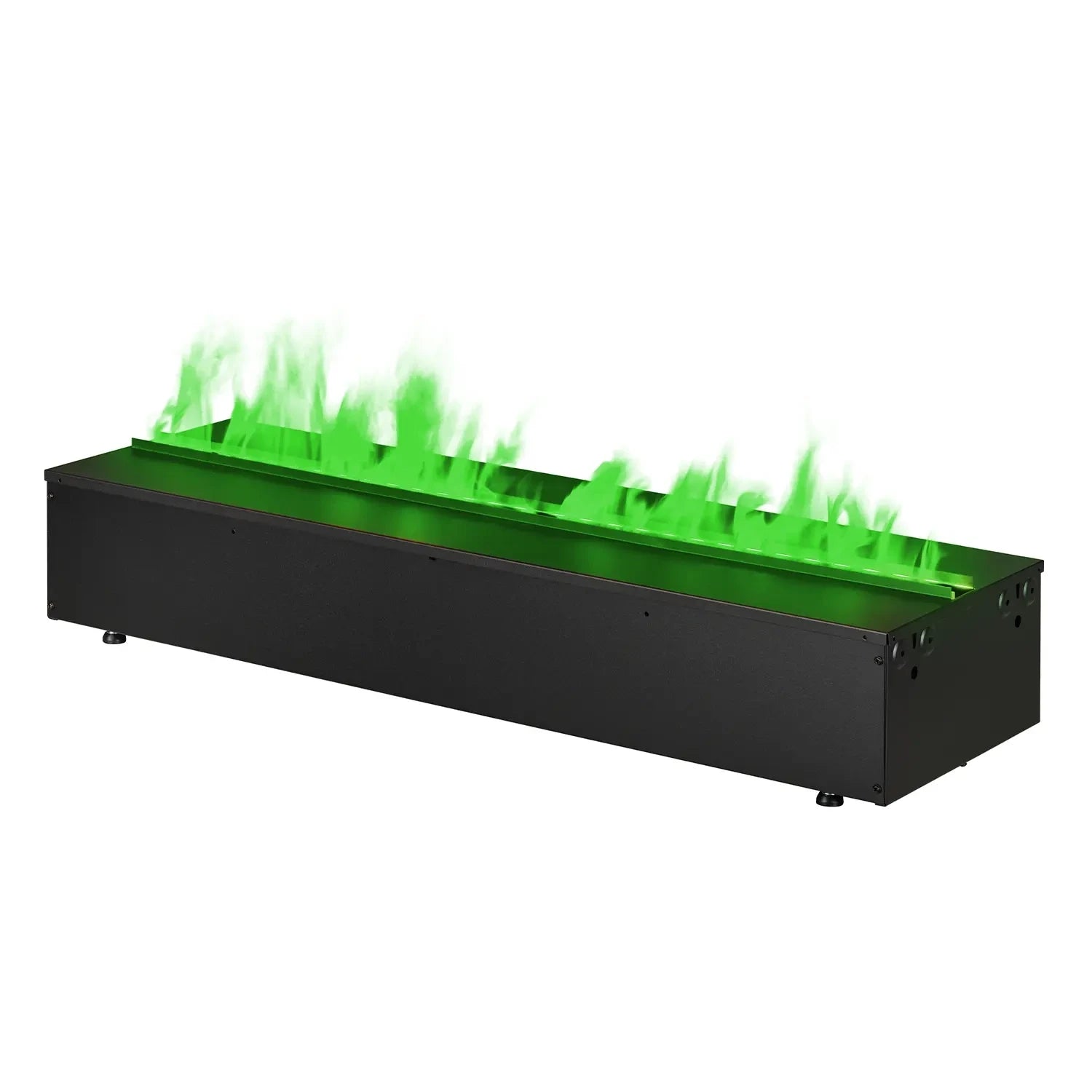 Optimyst Cassette 1000 Retail Manual- Mehrfarbig