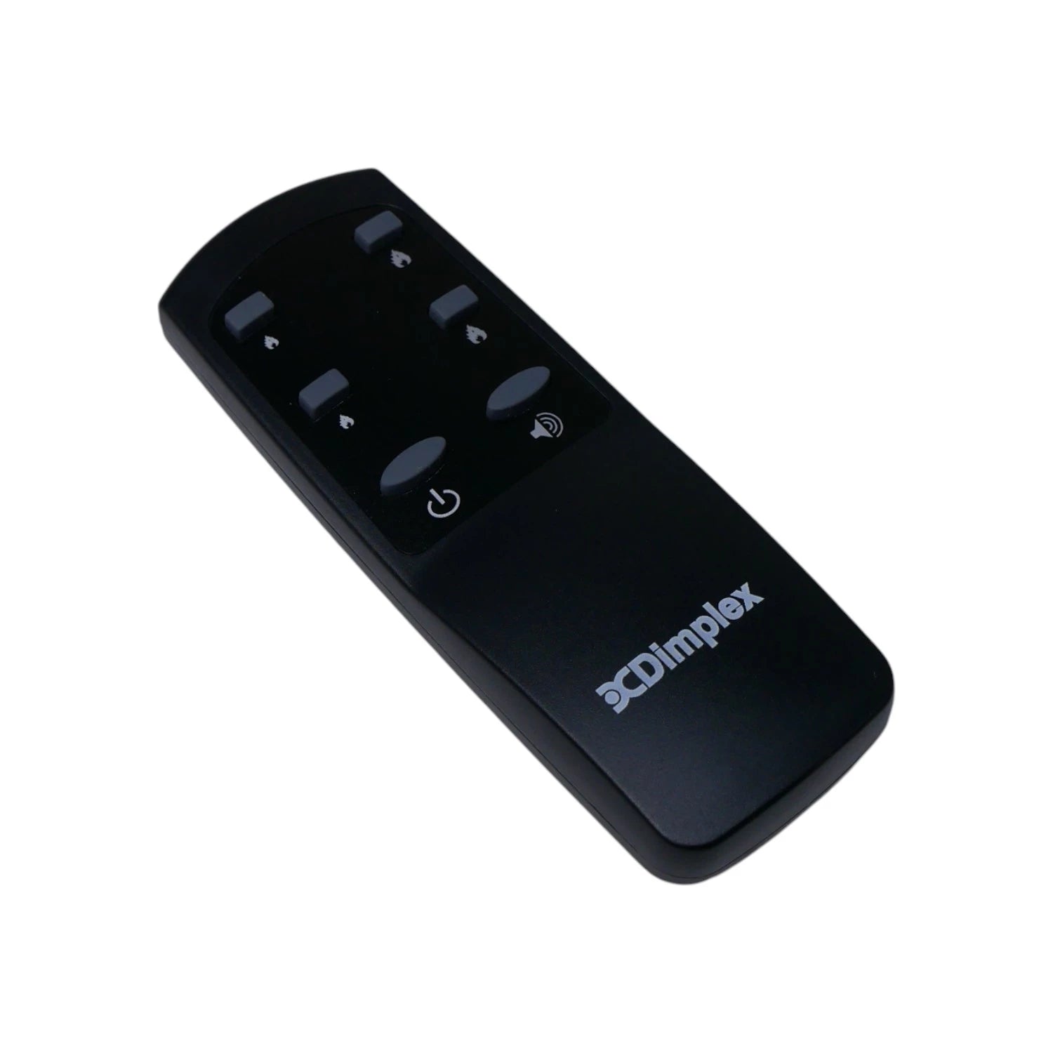 6 Button Bluetooth Remote