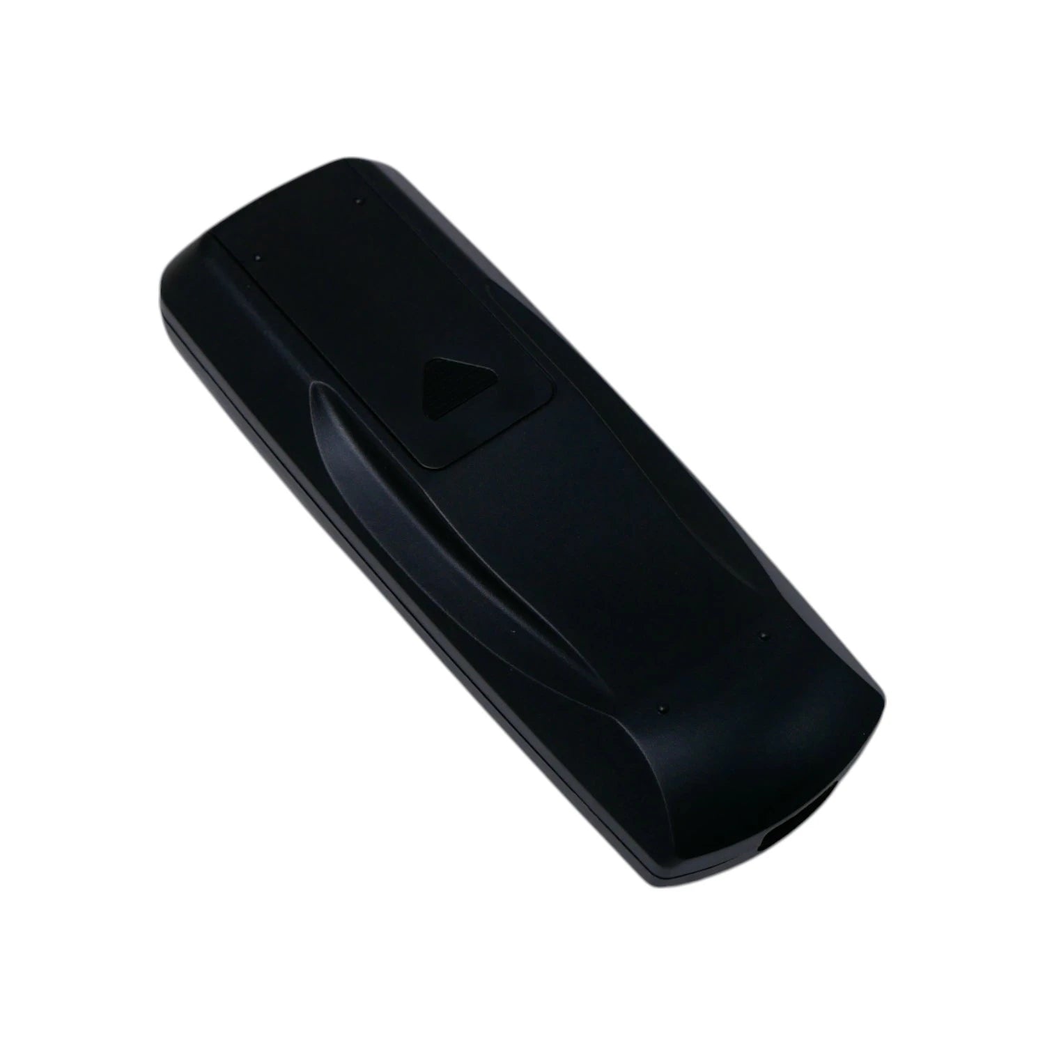 6 Button Bluetooth Remote