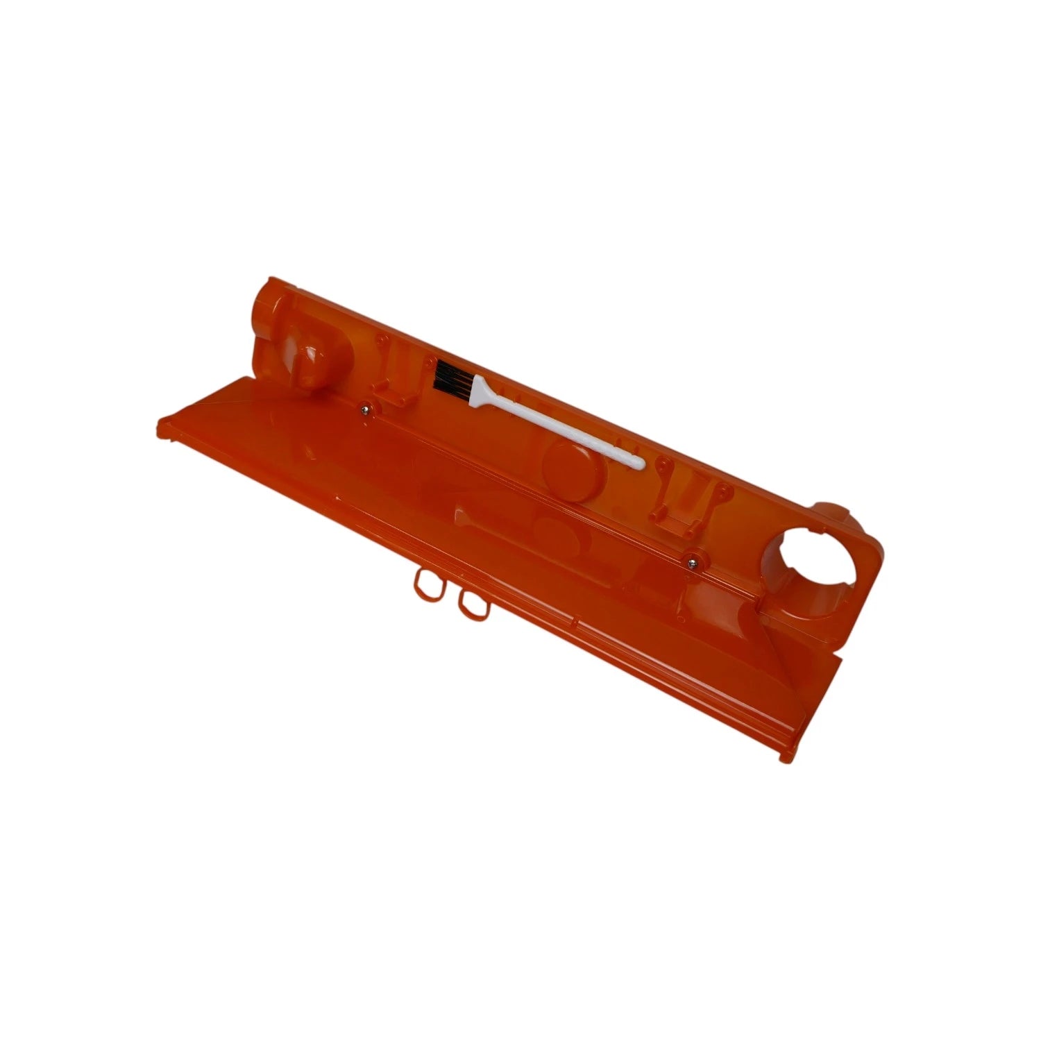 Düsenbasis Cassette 400 LED