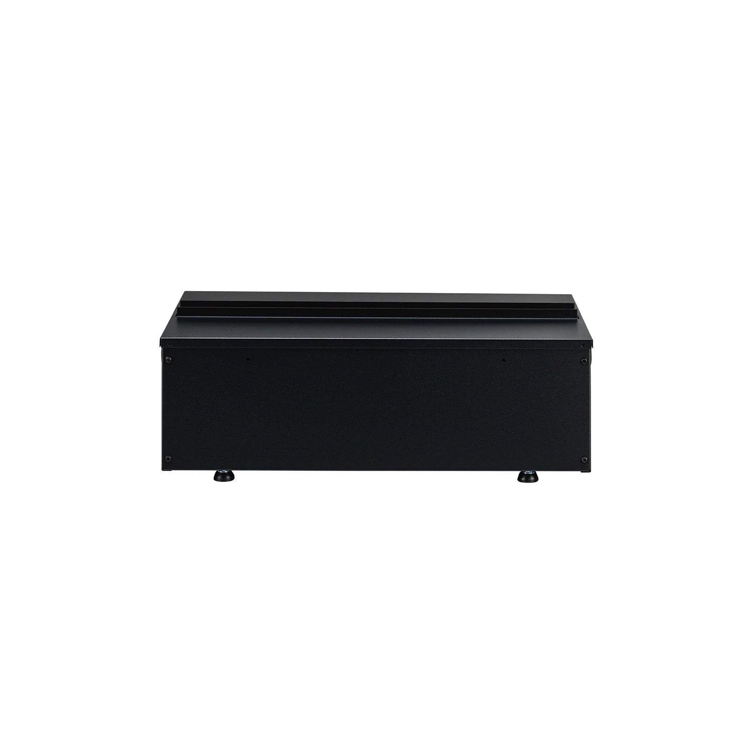 Opti-myst Cassette 500 Retail - Multicolour - Manual