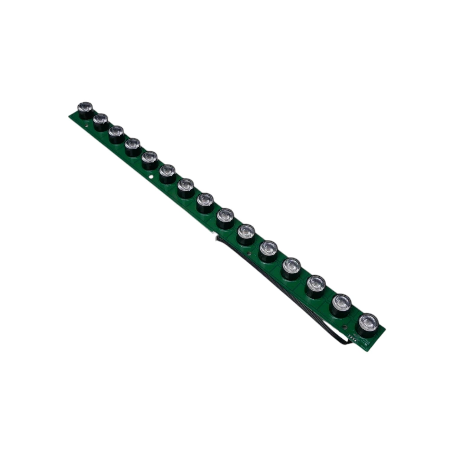 LED-Licht für LED Cassette