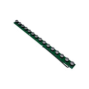 LED-Licht für LED Cassette