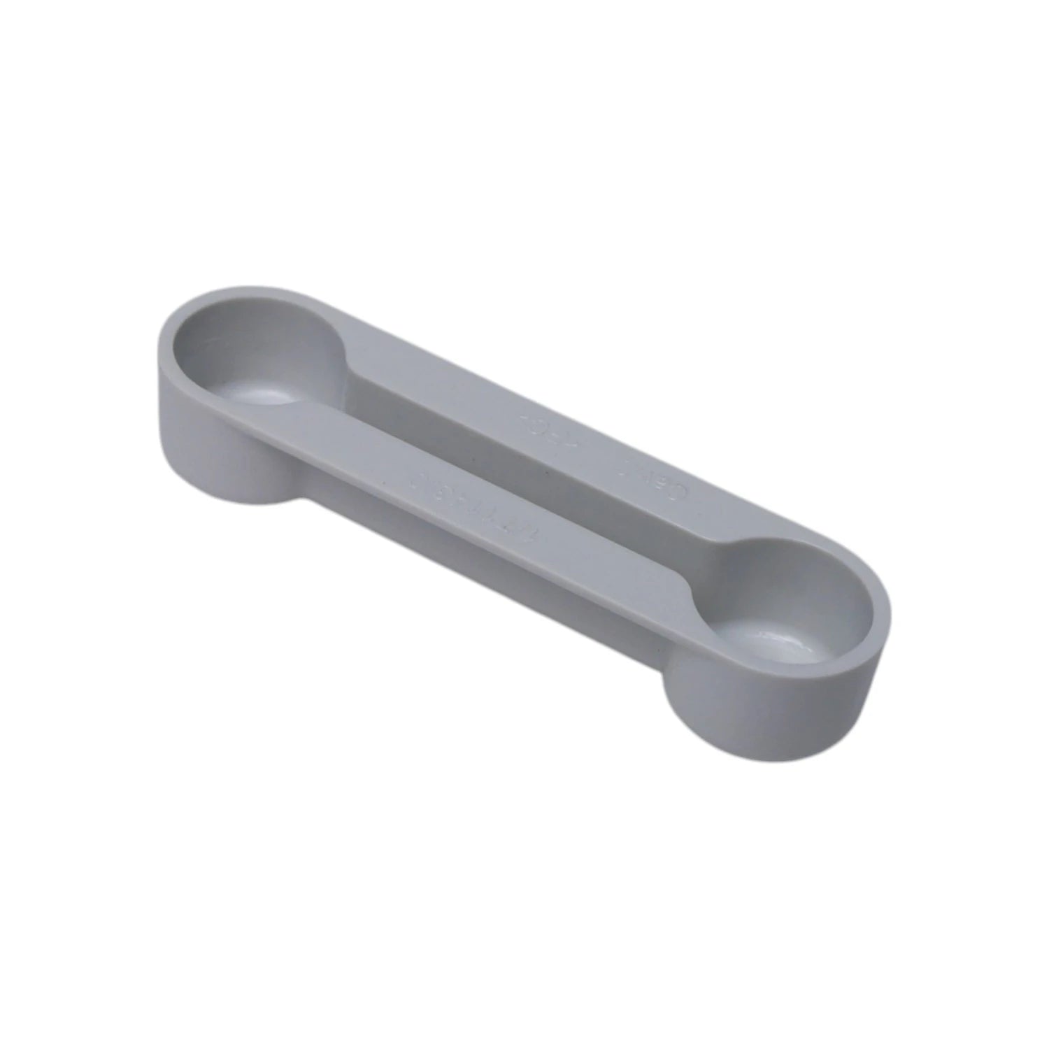 Magnethalter für Cassette