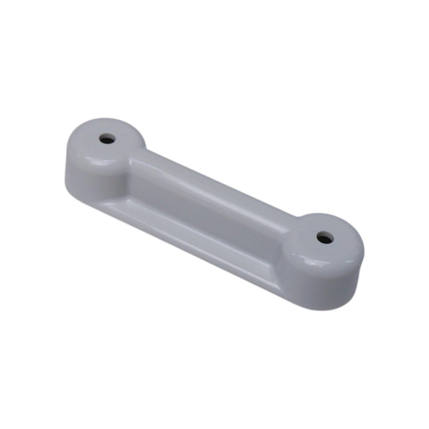 Magnethalter für Cassette
