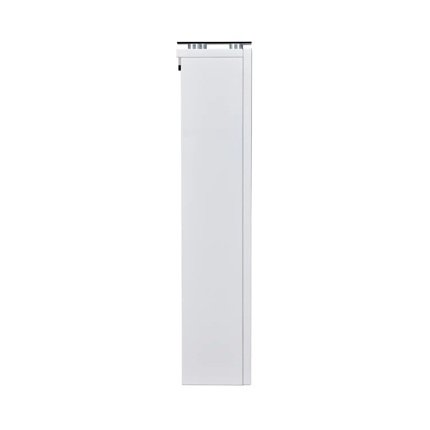 Gisella - Elektro Standkamin
