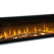 Dekorationsset aus Eiche für Ignite Evolve