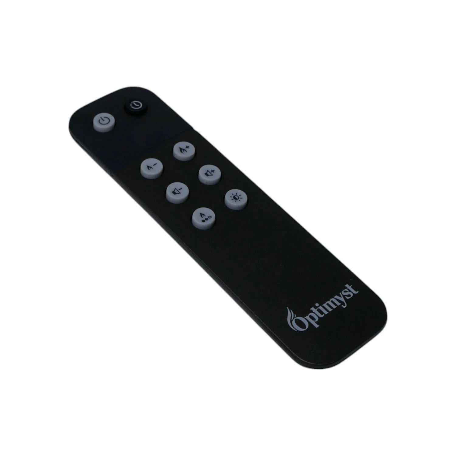 Remote Cassette 1000 Retail - Multicolour