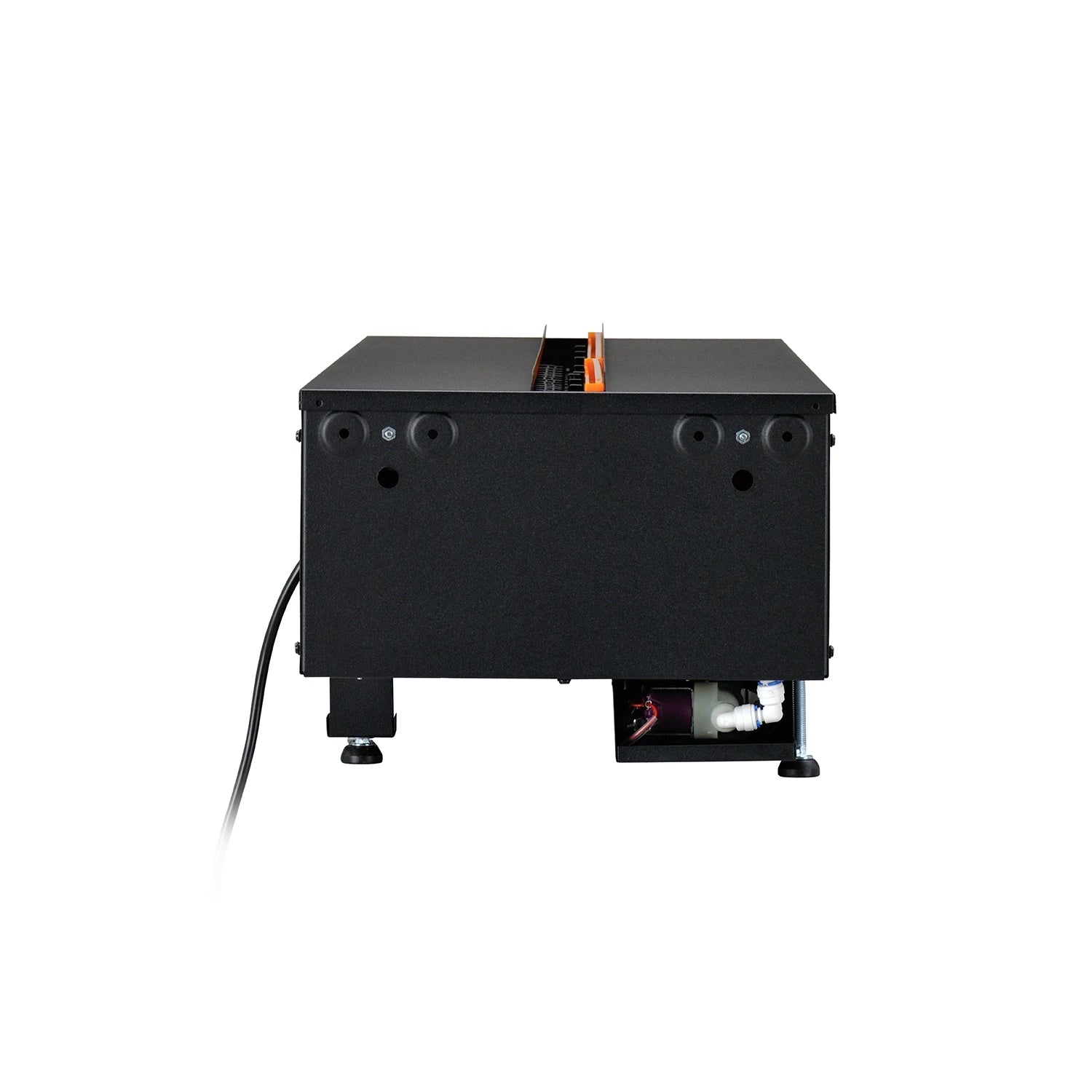 Optimyst Cassette 1000 Projects Automatic